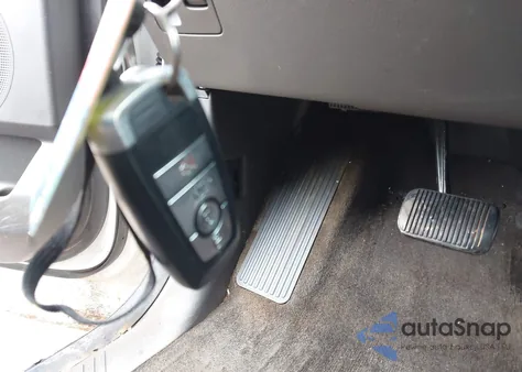 2018 Ford Expedition Max Xlt z USA, uszkodzony, nr VIN 1FMJK1JT5JEA40149